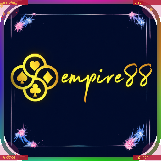 empire88 — galeri pratinjau Resmi APK